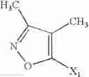 Fig. 770 - Indazole compounds and pharmaceutical compositions for inhibiting protein kinases, and methods for their use