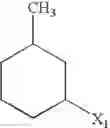 Fig. 771 - Indazole compounds and pharmaceutical compositions for inhibiting protein kinases, and methods for their use