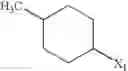 Fig. 772 - Indazole compounds and pharmaceutical compositions for inhibiting protein kinases, and methods for their use