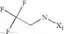 Fig. 773 - Indazole compounds and pharmaceutical compositions for inhibiting protein kinases, and methods for their use
