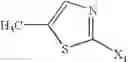Fig. 775 - Indazole compounds and pharmaceutical compositions for inhibiting protein kinases, and methods for their use