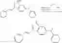 Fig. 78 - Indazole compounds and pharmaceutical compositions for inhibiting protein kinases, and methods for their use