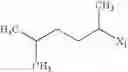Fig. 780 - Indazole compounds and pharmaceutical compositions for inhibiting protein kinases, and methods for their use
