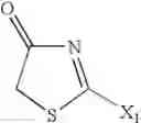 Fig. 783 - Indazole compounds and pharmaceutical compositions for inhibiting protein kinases, and methods for their use