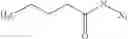 Fig. 784 - Indazole compounds and pharmaceutical compositions for inhibiting protein kinases, and methods for their use