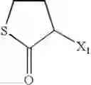 Fig. 786 - Indazole compounds and pharmaceutical compositions for inhibiting protein kinases, and methods for their use