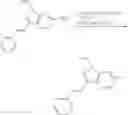 Fig. 79 - Indazole compounds and pharmaceutical compositions for inhibiting protein kinases, and methods for their use