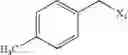 Fig. 791 - Indazole compounds and pharmaceutical compositions for inhibiting protein kinases, and methods for their use