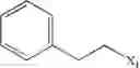 Fig. 792 - Indazole compounds and pharmaceutical compositions for inhibiting protein kinases, and methods for their use