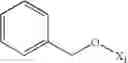 Fig. 795 - Indazole compounds and pharmaceutical compositions for inhibiting protein kinases, and methods for their use
