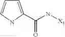 Fig. 796 - Indazole compounds and pharmaceutical compositions for inhibiting protein kinases, and methods for their use