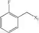 Fig. 797 - Indazole compounds and pharmaceutical compositions for inhibiting protein kinases, and methods for their use
