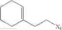 Fig. 799 - Indazole compounds and pharmaceutical compositions for inhibiting protein kinases, and methods for their use