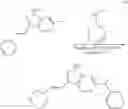 Fig. 80 - Indazole compounds and pharmaceutical compositions for inhibiting protein kinases, and methods for their use