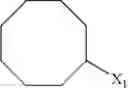 Fig. 802 - Indazole compounds and pharmaceutical compositions for inhibiting protein kinases, and methods for their use