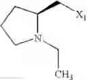 Fig. 804 - Indazole compounds and pharmaceutical compositions for inhibiting protein kinases, and methods for their use