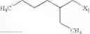 Fig. 808 - Indazole compounds and pharmaceutical compositions for inhibiting protein kinases, and methods for their use