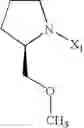 Fig. 810 - Indazole compounds and pharmaceutical compositions for inhibiting protein kinases, and methods for their use