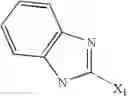 Fig. 813 - Indazole compounds and pharmaceutical compositions for inhibiting protein kinases, and methods for their use