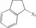 Fig. 815 - Indazole compounds and pharmaceutical compositions for inhibiting protein kinases, and methods for their use