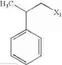 Fig. 816 - Indazole compounds and pharmaceutical compositions for inhibiting protein kinases, and methods for their use