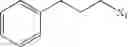 Fig. 817 - Indazole compounds and pharmaceutical compositions for inhibiting protein kinases, and methods for their use