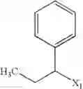 Fig. 818 - Indazole compounds and pharmaceutical compositions for inhibiting protein kinases, and methods for their use