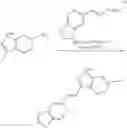 Fig. 82 - Indazole compounds and pharmaceutical compositions for inhibiting protein kinases, and methods for their use