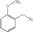 Fig. 822 - Indazole compounds and pharmaceutical compositions for inhibiting protein kinases, and methods for their use