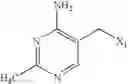 Fig. 828 - Indazole compounds and pharmaceutical compositions for inhibiting protein kinases, and methods for their use