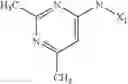 Fig. 829 - Indazole compounds and pharmaceutical compositions for inhibiting protein kinases, and methods for their use