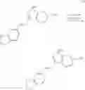 Fig. 83 - Indazole compounds and pharmaceutical compositions for inhibiting protein kinases, and methods for their use