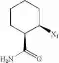 Fig. 836 - Indazole compounds and pharmaceutical compositions for inhibiting protein kinases, and methods for their use