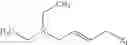 Fig. 837 - Indazole compounds and pharmaceutical compositions for inhibiting protein kinases, and methods for their use