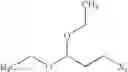 Fig. 843 - Indazole compounds and pharmaceutical compositions for inhibiting protein kinases, and methods for their use