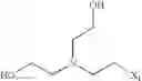 Fig. 844 - Indazole compounds and pharmaceutical compositions for inhibiting protein kinases, and methods for their use