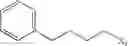 Fig. 846 - Indazole compounds and pharmaceutical compositions for inhibiting protein kinases, and methods for their use
