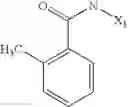 Fig. 849 - Indazole compounds and pharmaceutical compositions for inhibiting protein kinases, and methods for their use