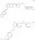 Fig. 85 - Indazole compounds and pharmaceutical compositions for inhibiting protein kinases, and methods for their use