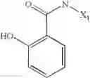 Fig. 852 - Indazole compounds and pharmaceutical compositions for inhibiting protein kinases, and methods for their use