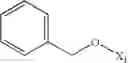 Fig. 855 - Indazole compounds and pharmaceutical compositions for inhibiting protein kinases, and methods for their use