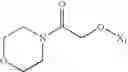 Fig. 861 - Indazole compounds and pharmaceutical compositions for inhibiting protein kinases, and methods for their use