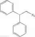 Fig. 862 - Indazole compounds and pharmaceutical compositions for inhibiting protein kinases, and methods for their use