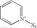 Fig. 867 - Indazole compounds and pharmaceutical compositions for inhibiting protein kinases, and methods for their use