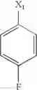 Fig. 869 - Indazole compounds and pharmaceutical compositions for inhibiting protein kinases, and methods for their use
