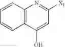 Fig. 871 - Indazole compounds and pharmaceutical compositions for inhibiting protein kinases, and methods for their use