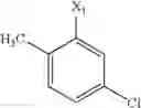 Fig. 874 - Indazole compounds and pharmaceutical compositions for inhibiting protein kinases, and methods for their use