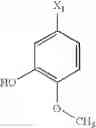 Fig. 875 - Indazole compounds and pharmaceutical compositions for inhibiting protein kinases, and methods for their use