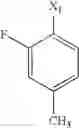 Fig. 877 - Indazole compounds and pharmaceutical compositions for inhibiting protein kinases, and methods for their use