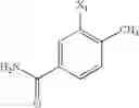 Fig. 879 - Indazole compounds and pharmaceutical compositions for inhibiting protein kinases, and methods for their use